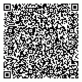 vCard 78123338106