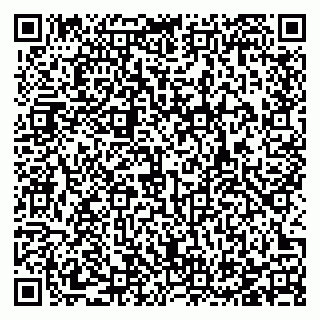 vCard 78123338107