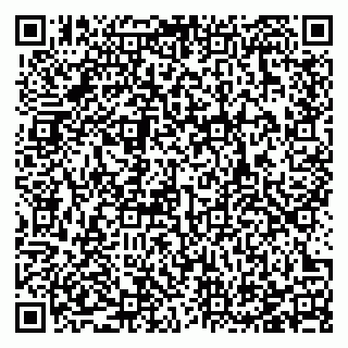vCard 78123338108