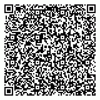 vCard 78123338109