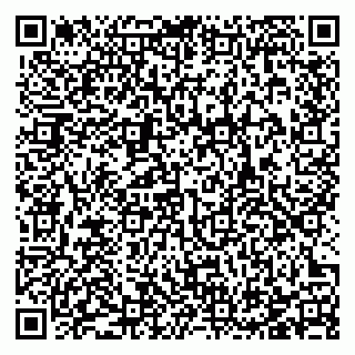 vCard 78123338110