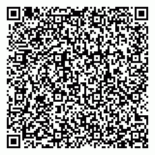 vCard 78123338111