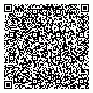 vCard 78123338112