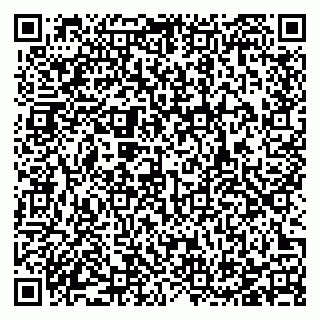vCard 78123338113
