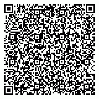 vCard 78123338114