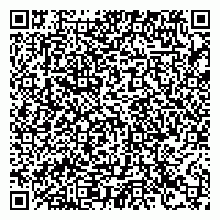 vCard 78123338115
