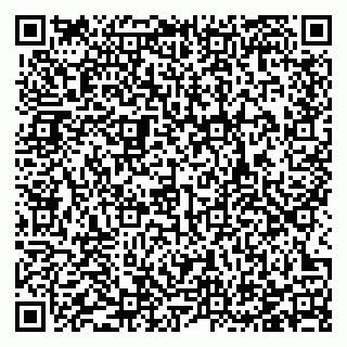 vCard 78123338116
