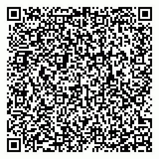 vCard 78123338117