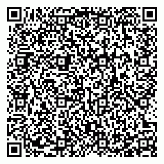 vCard 78123338118