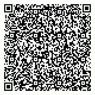 vCard 78123338119