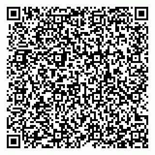 vCard 78123338122
