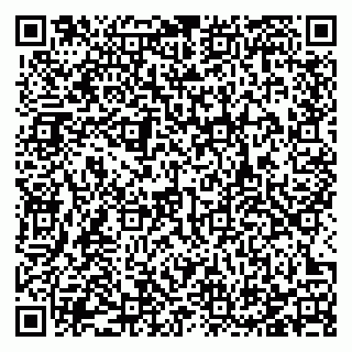 vCard 78123338124