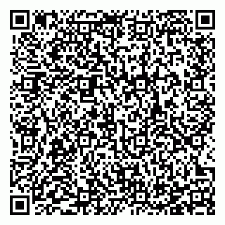 vCard 78123338126