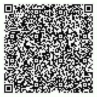 vCard 78123338127