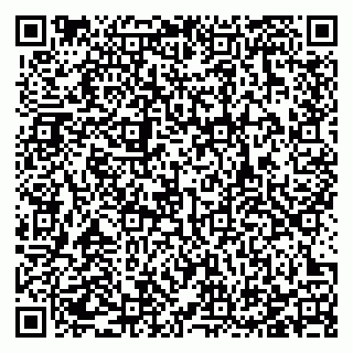 vCard 78123338128