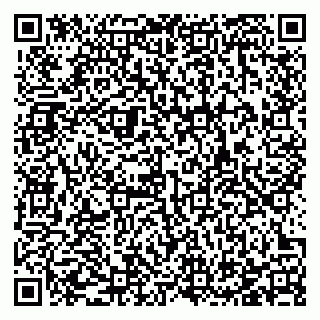 vCard 78123338129