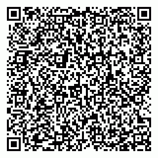 vCard 78123338130