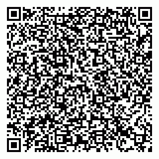 vCard 78123338131