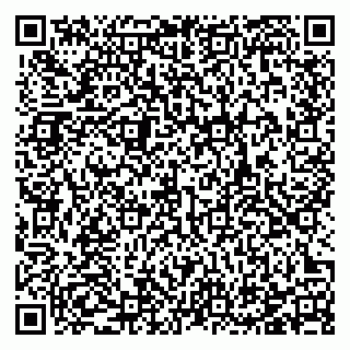 vCard 78123338132