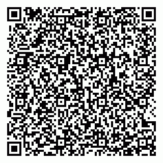vCard 78123338134