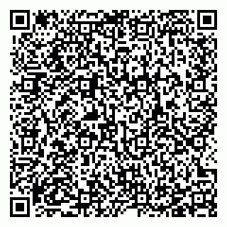 vCard 78123338135