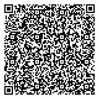 vCard 78123338136