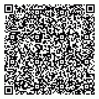 vCard 78123338137
