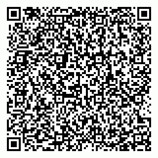 vCard 78123338138