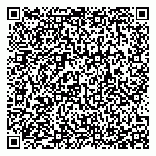 vCard 78123338139
