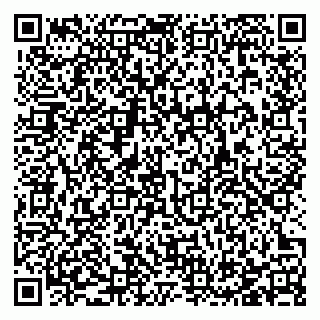 vCard 78123338140