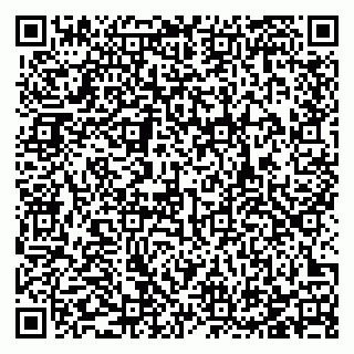 vCard 78123338141