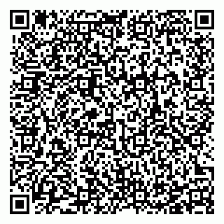 vCard 78123338142