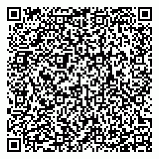 vCard 78123338143