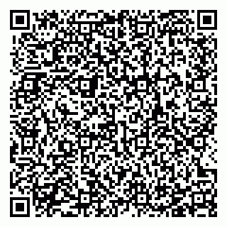 vCard 78123338144