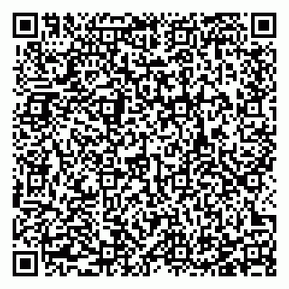 vCard 78123338145
