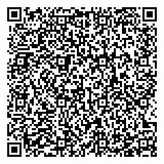 vCard 78123338146
