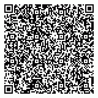 vCard 78123338147
