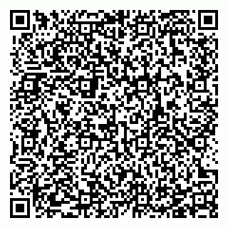 vCard 78123338148