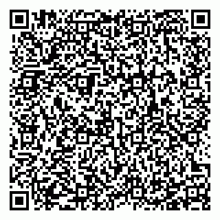 vCard 78123338149