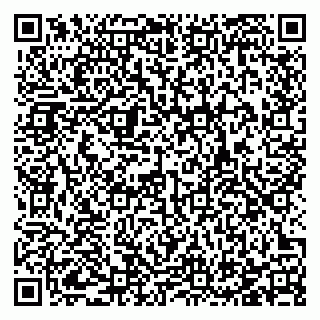 vCard 78123338151