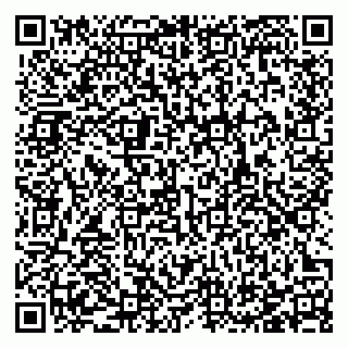 vCard 78123338152