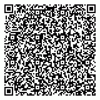 vCard 78123338153