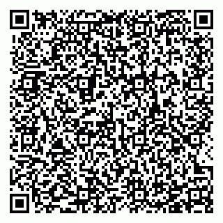 vCard 78123338154