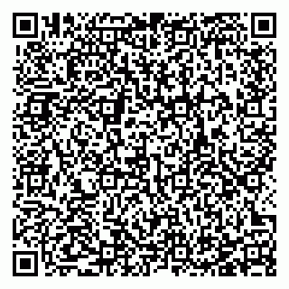 vCard 78123338155