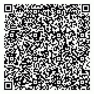 vCard 78123338156