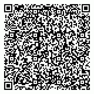 vCard 78123338157