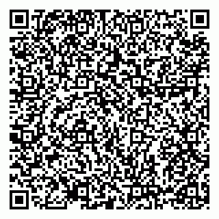 vCard 78123338158