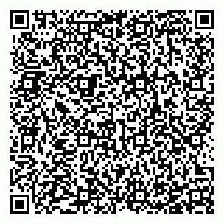 vCard 78123338159