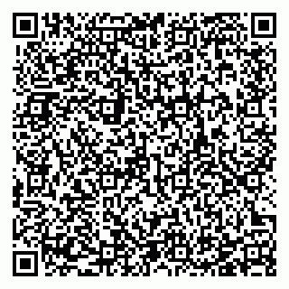 vCard 78123338160