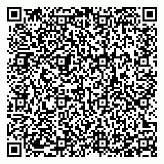vCard 78123338161